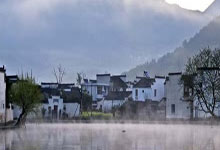 [中超]成都蓉城前场反抢 董岩锋抢点头球破门.